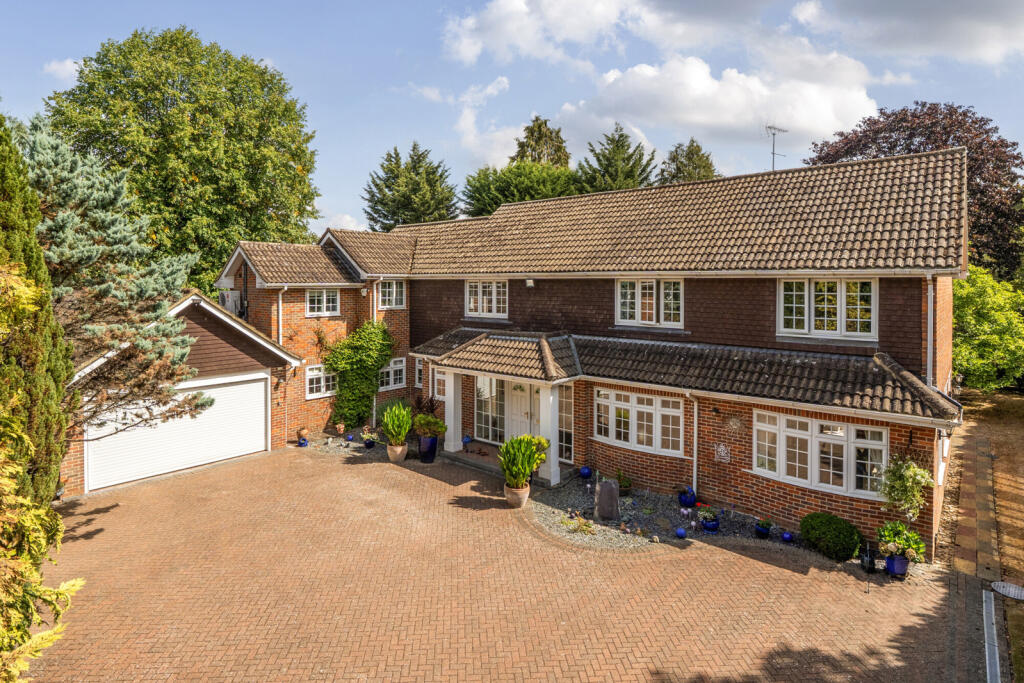 House in Slough