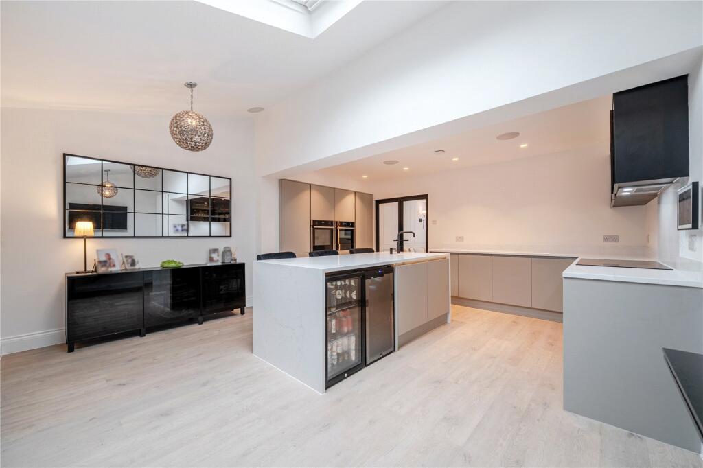 House in Blackburn - View 5
