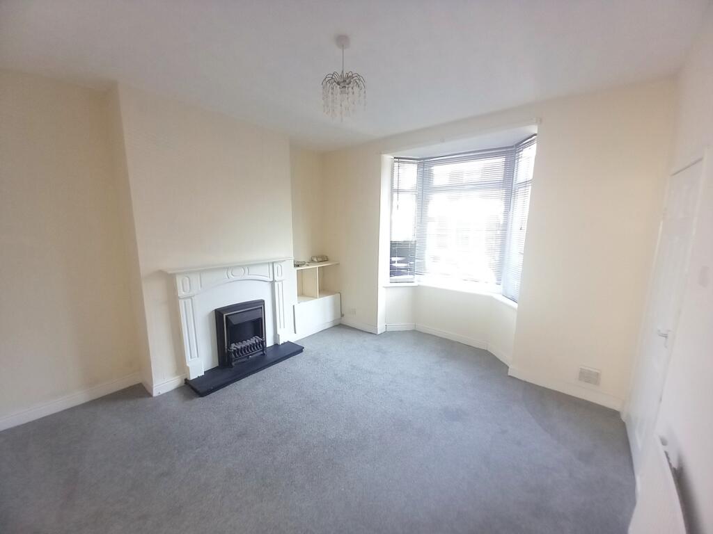 House in Darlington, Ferryhill - View 2
