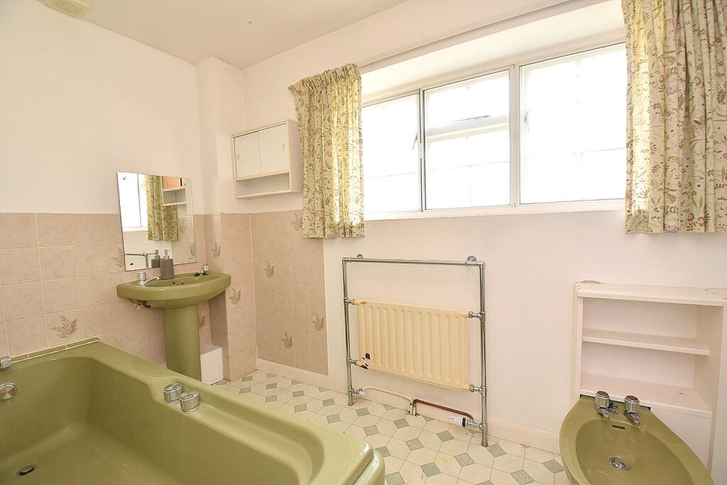 Additional image 13 of Cheriton Hill, North Cheriton, Templecombe, BA8