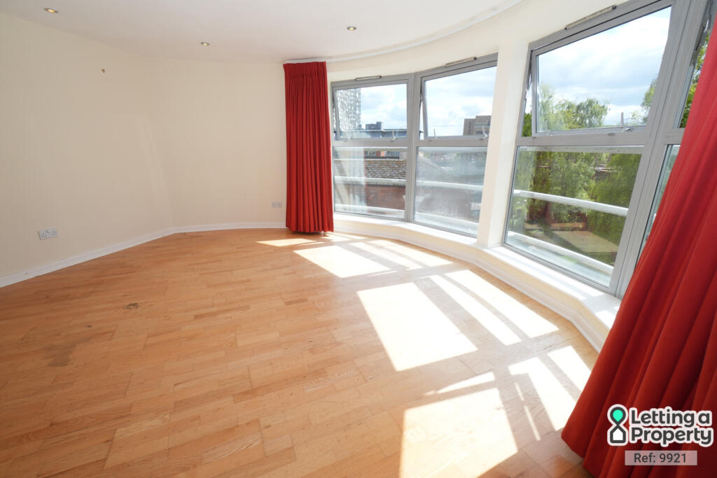 Additional image 11 of Granville Street, Birmingham, West Midlands, B1 2LJ