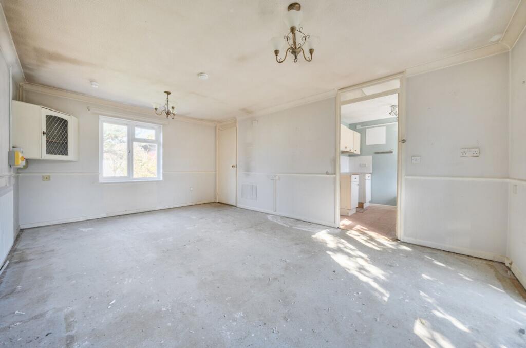 St. Hildas Close, Selsey, PO20 photo 4