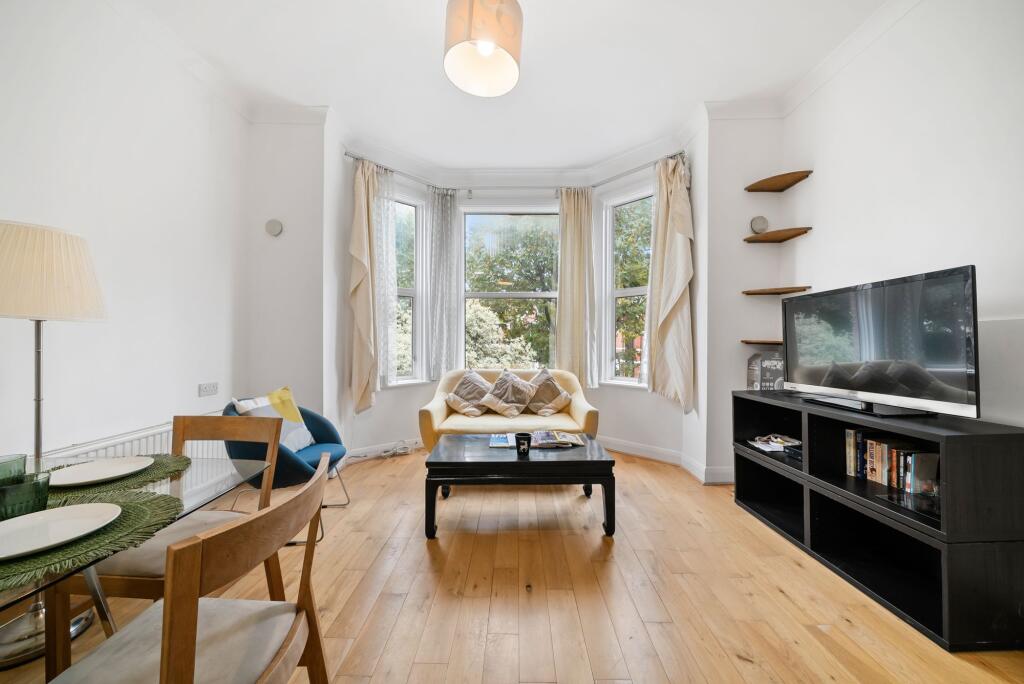 Property photo 10