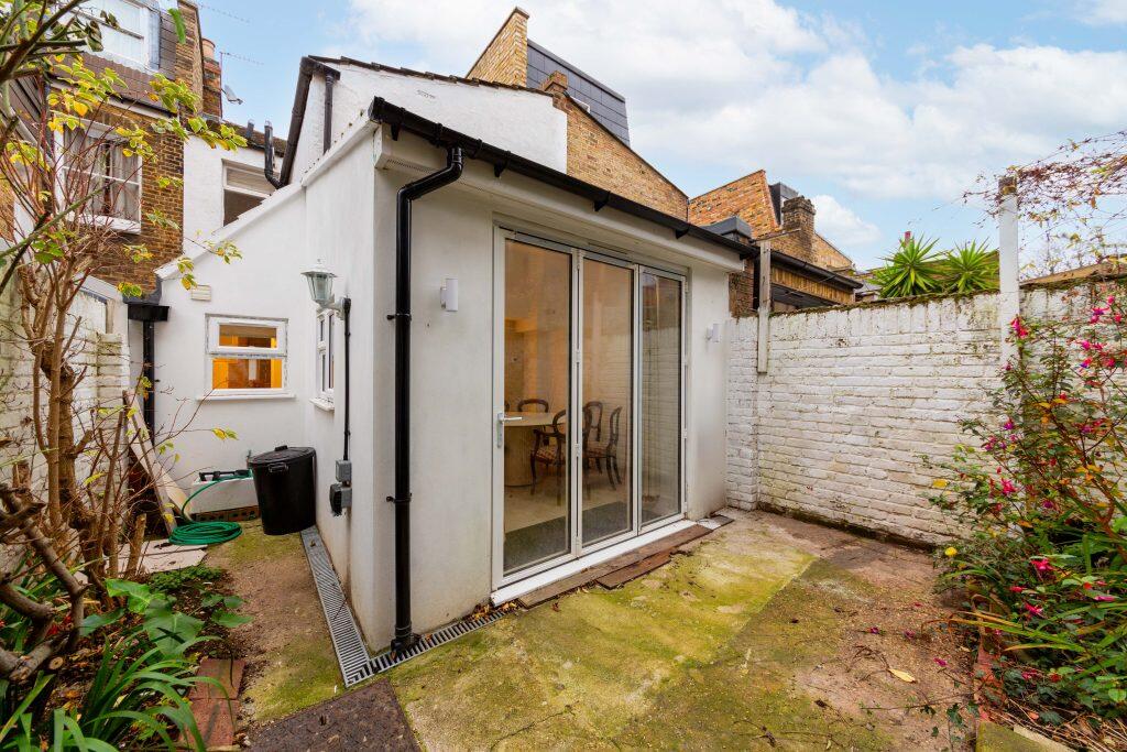 Property photo 6