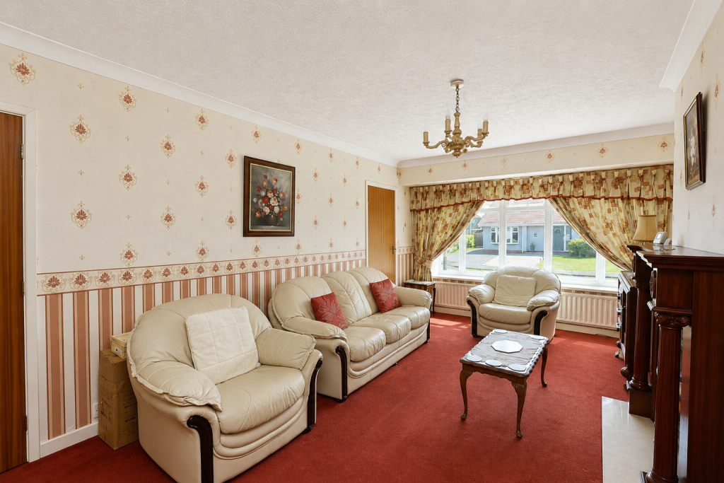 Thames Avenue, Leigh, WN7 3NG photo 4