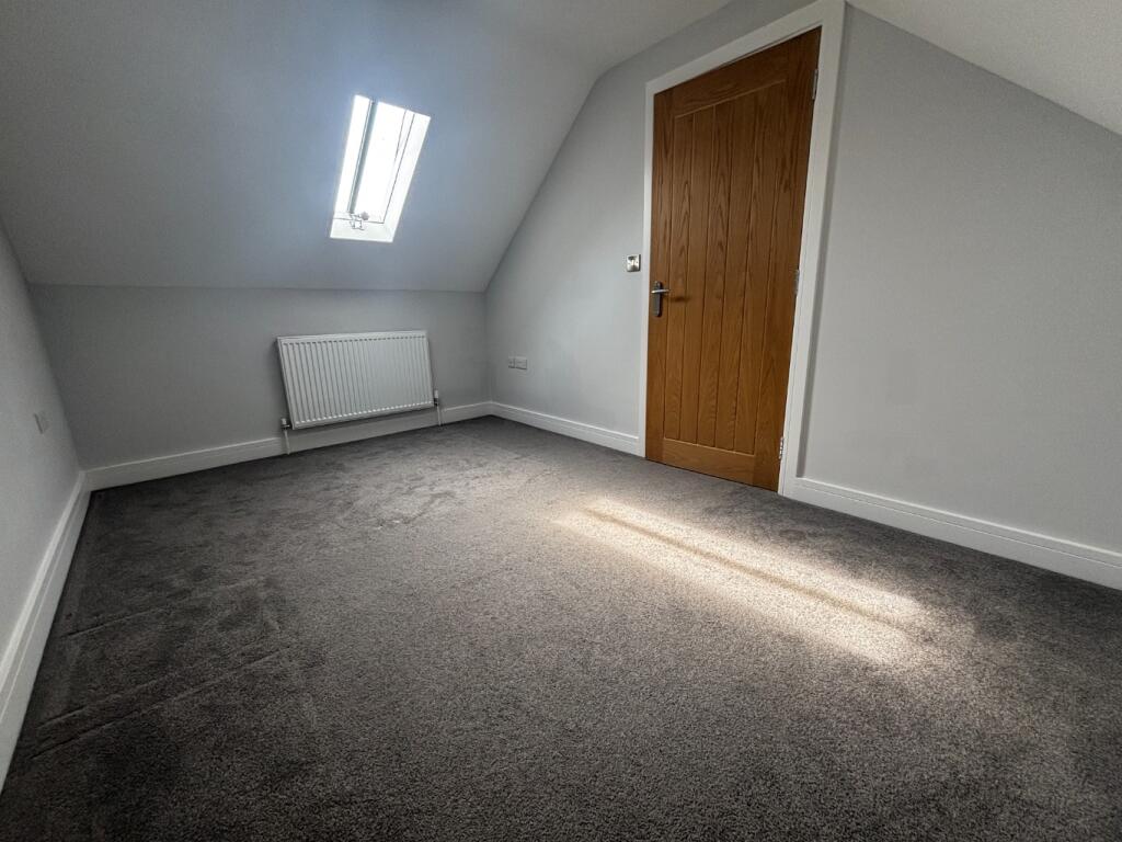 Additional image 14 of Long Street, Croscombe