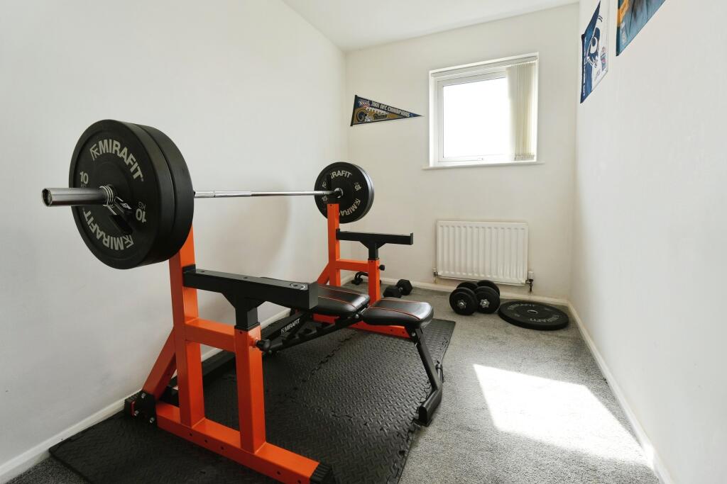 Additional image 12 of Price Street, Smethwick, B66