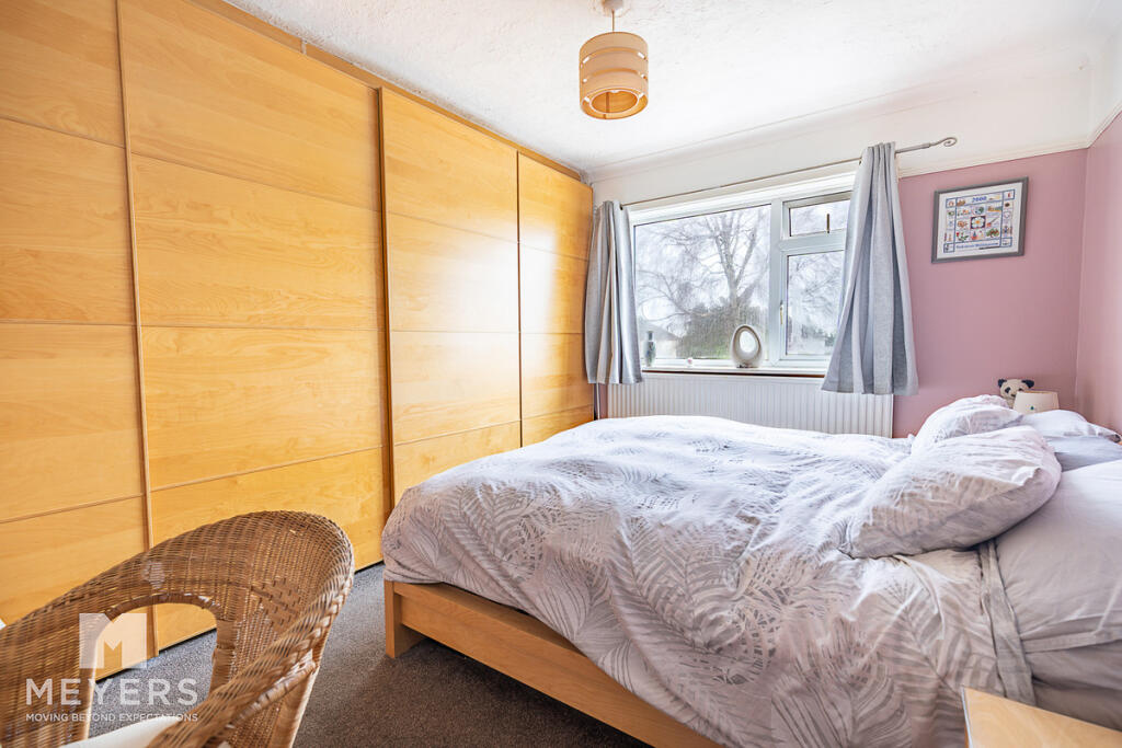 Additional image 10 of Wallisdown Road, Poole, BH12 5