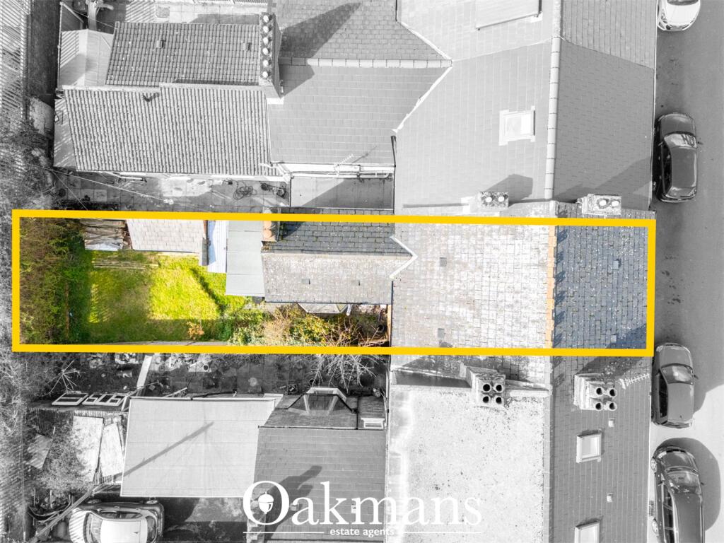 Additional image 26 of Wimbourne Road, Birmingham, West Midlands, B16