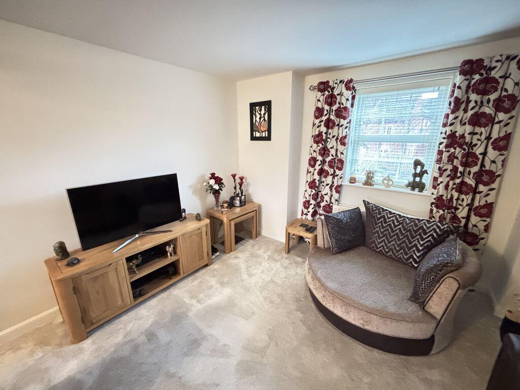 Additional image 14 of Horseshoe Crescent, Great Barr, Birmingham B43 7BQ