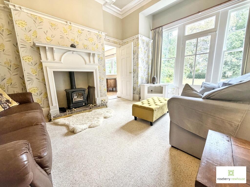 House in Stockton-on-Tees, Little Ayton - View 4