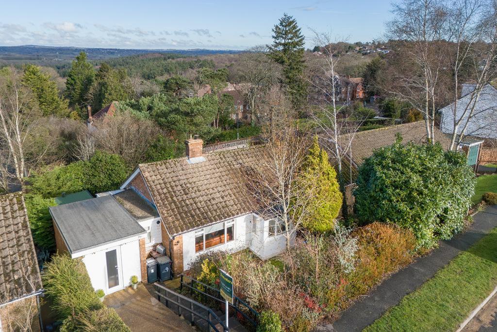 Main image of property: Wealdview Road, Heathfield, East Sussex, TN21 0XA