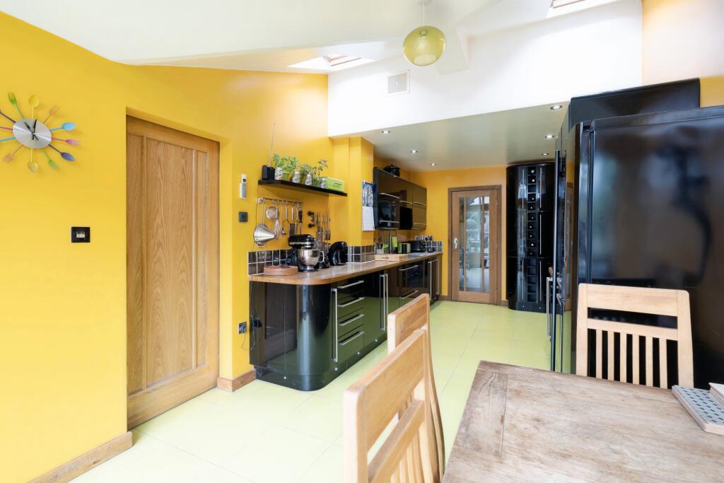 House in Arun, Bognor Regis - View 5