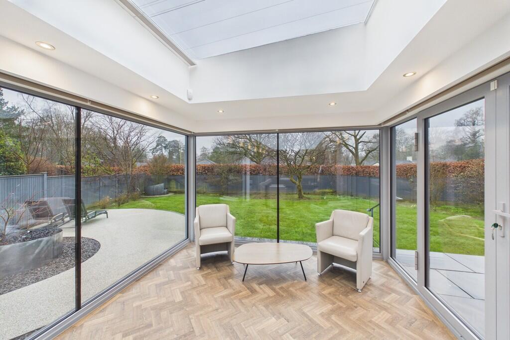 House in Windermere - View 5