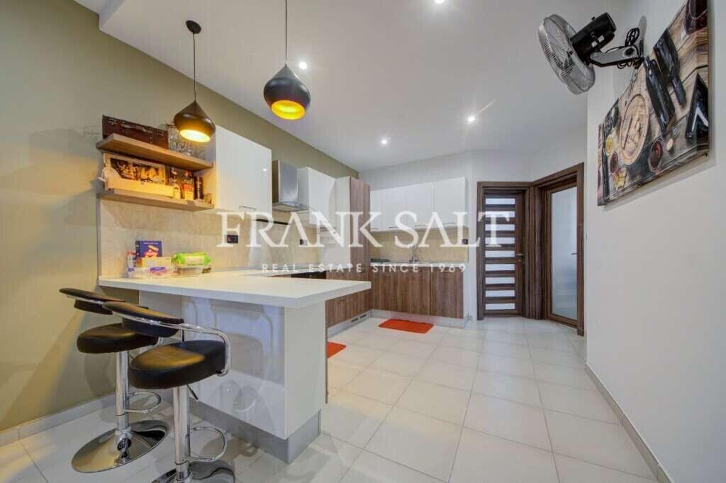 Main image of property: Zebbug