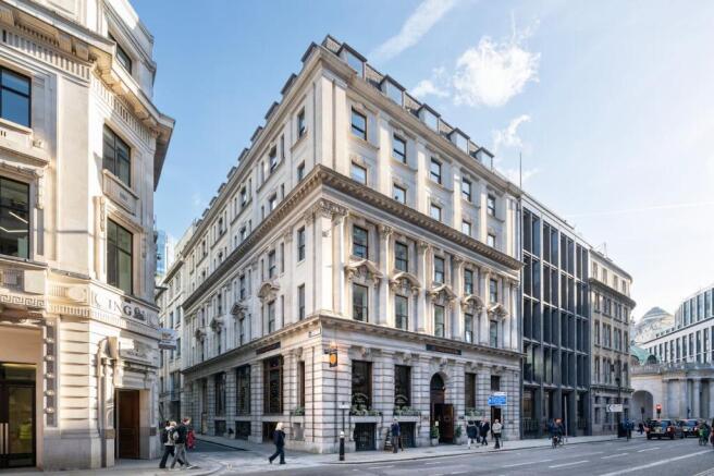 4Moorgate-1.jpg