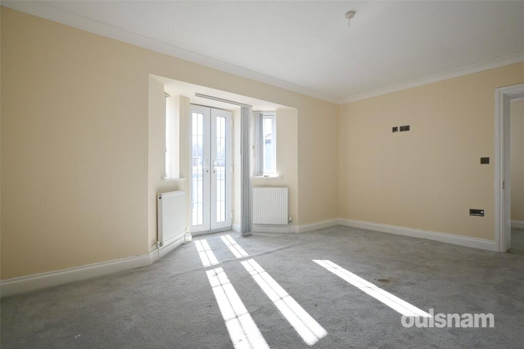 Additional image 11 of Stony Lane, Smethwick, West Midlands, B67