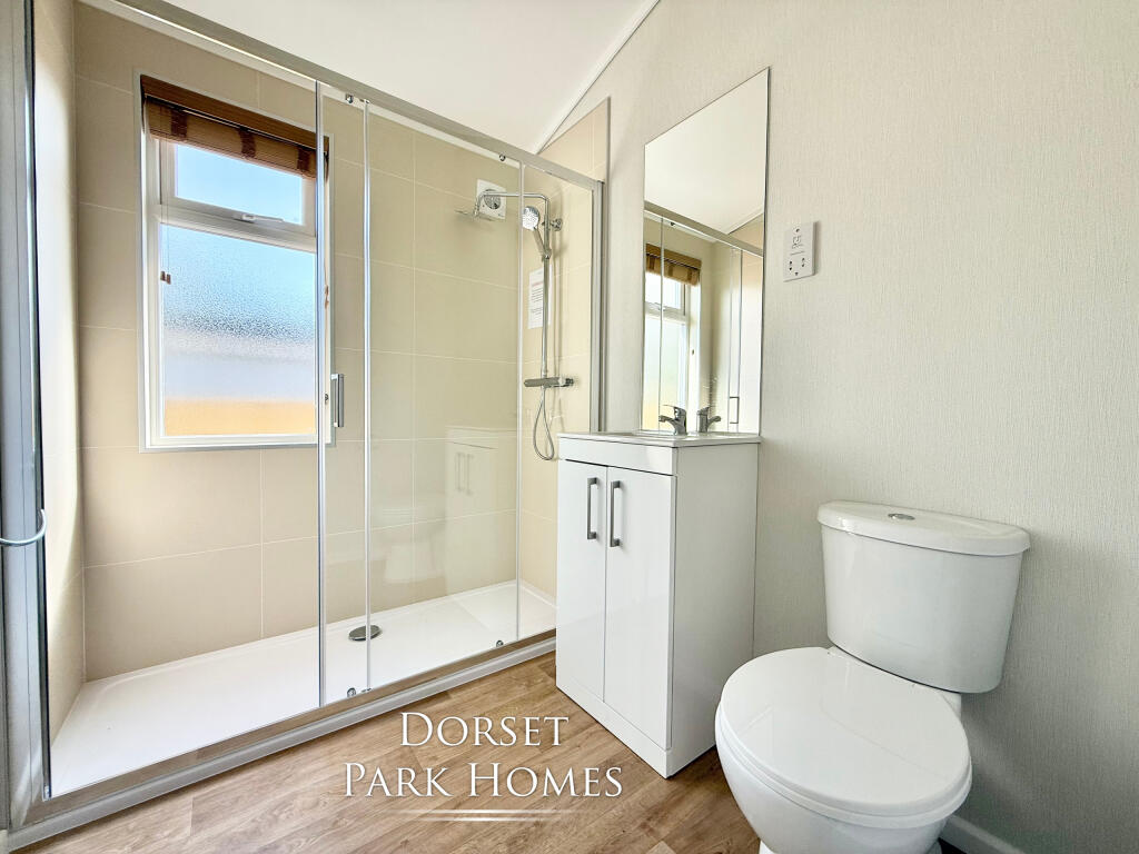 Additional image 15 of Stour Park, New Road, Bournemouth, Dorset