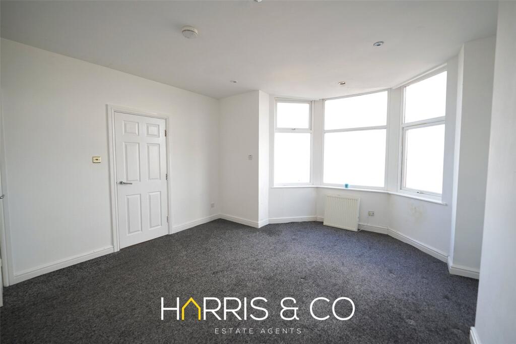 Apartment in Wyre, Preesall - View 4