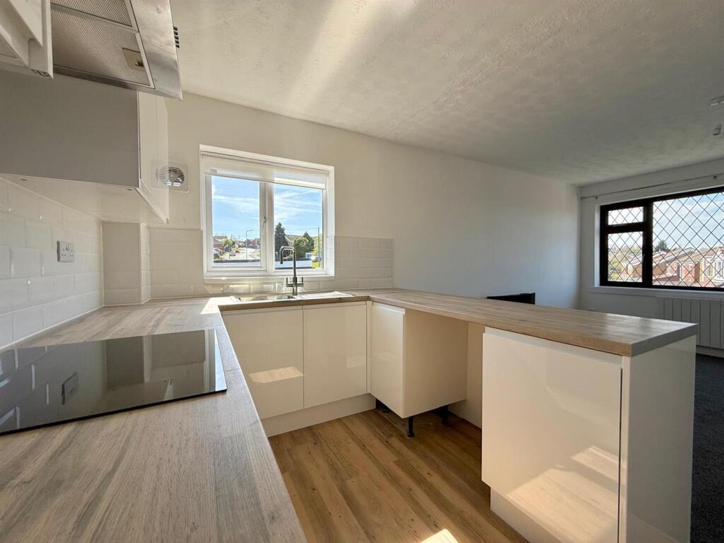 Additional image 4 of Red Lion Close, Tividale, Oldbury