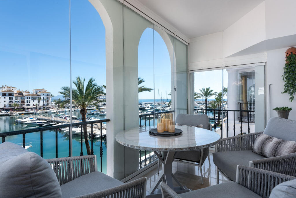 Main image of property: Andalucia, Malaga, Manilva