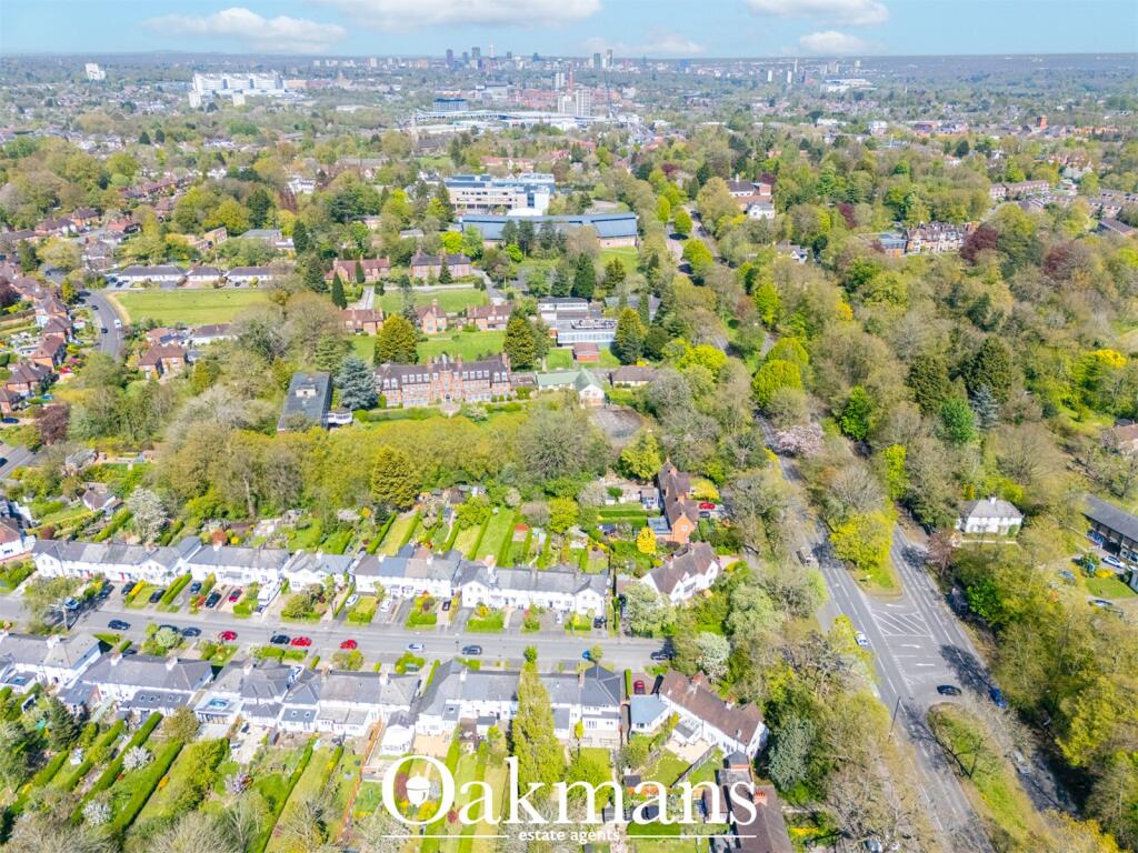 Additional image 44 of Witherford Way, Birmingham, West Midlands, B29