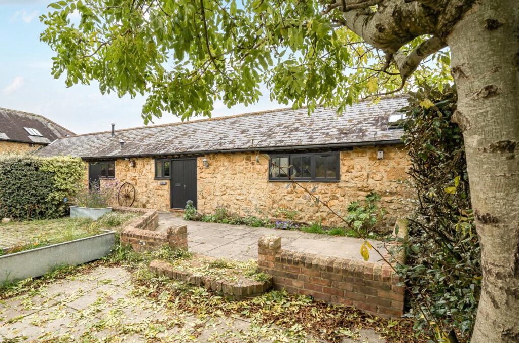 Main image of property: Sea Farm, Sea, Ilminster, Somerset, TA19
