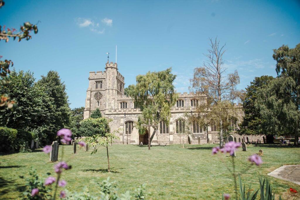 Investment Opportunity - Tring photo 3