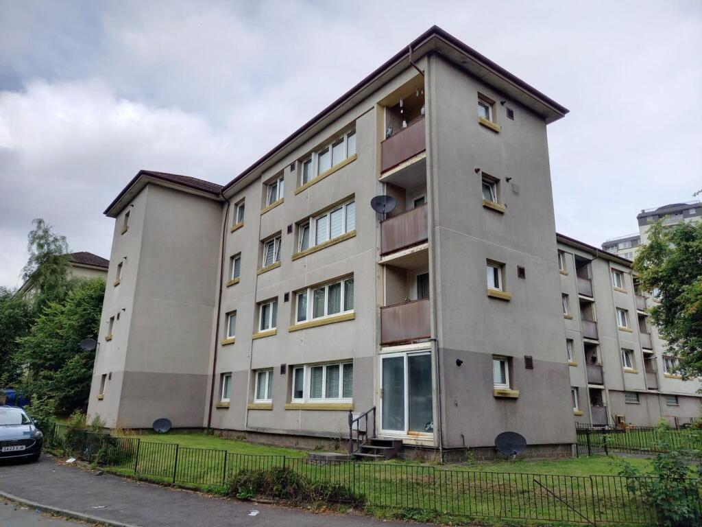 Main image of property: Keal Avenue, Glasgow, G15
