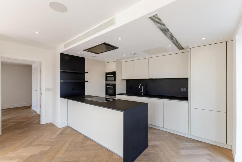 100 New Kings Road, Fulham, SW6 4LU photo 2