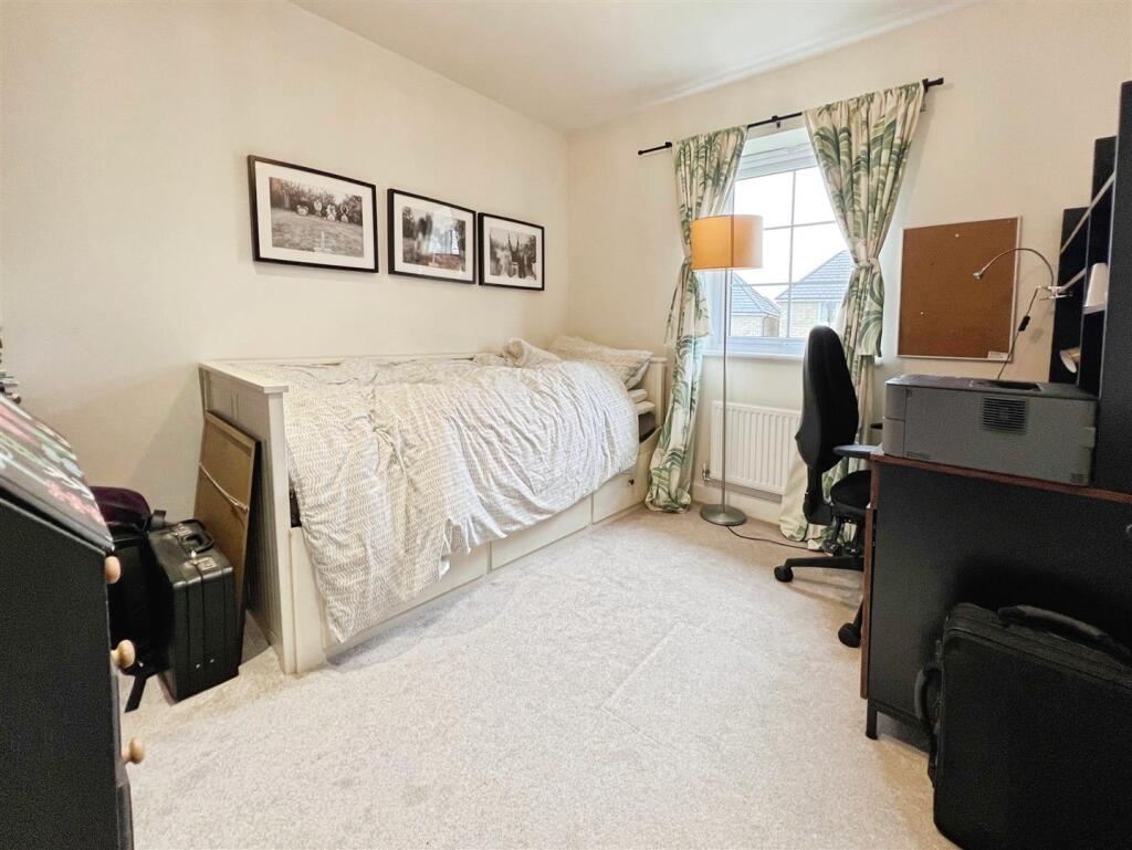 Additional image 21 of Canter Way, Bradford, BD2 3FE