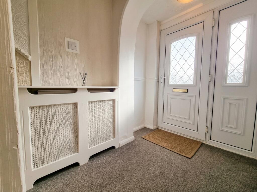 House in Hull, Kingston upon Hull - View 2