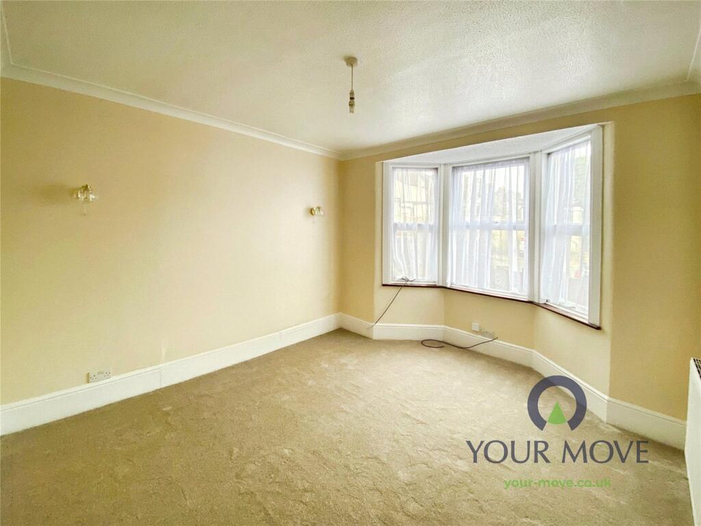 House in Watford - View 2