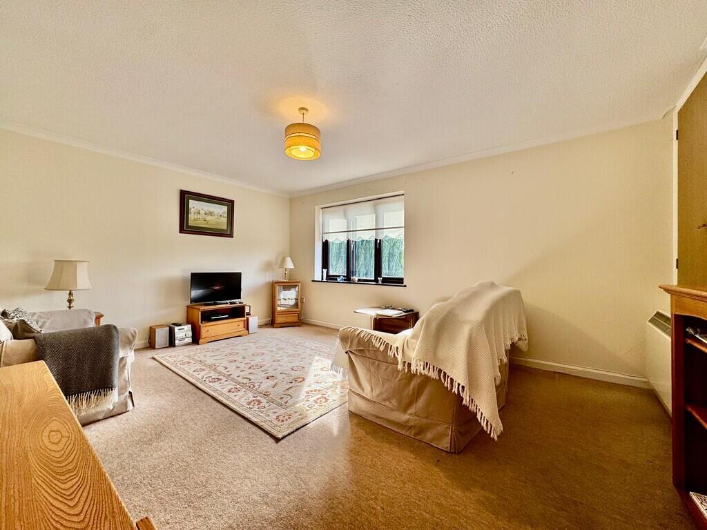 Apartment in Maldon - View 5