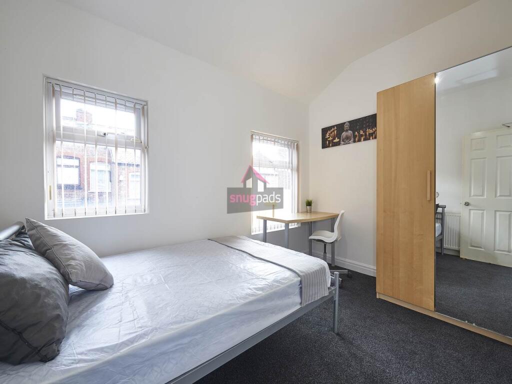 5 bedroom house for rent