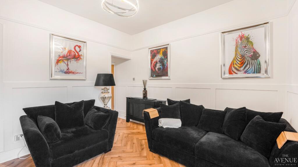 Additional image 8 of Somerset Road, Erdington, Birmingham, West Midlands, B23 6NQ