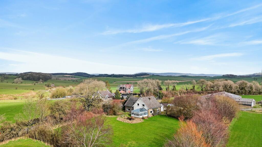 Additional image 24 of Gisburn Road, Barnoldswick, BB18