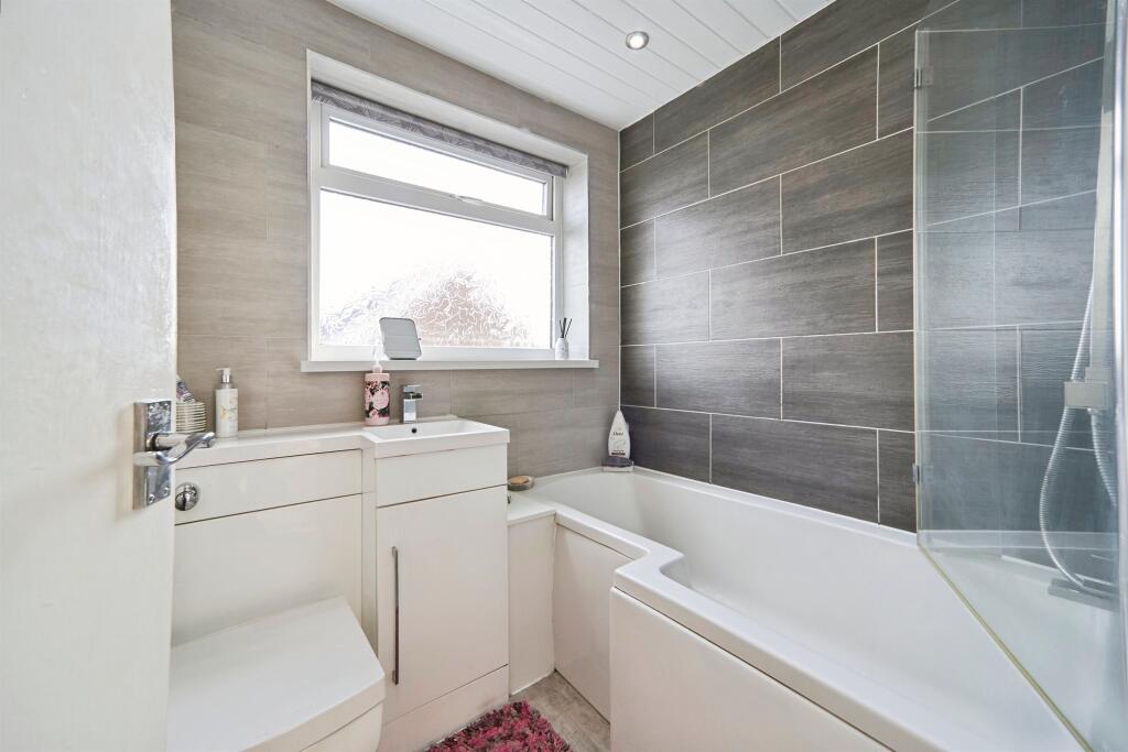 Additional image 14 of Dale Croft Rise, Allerton, Bradford