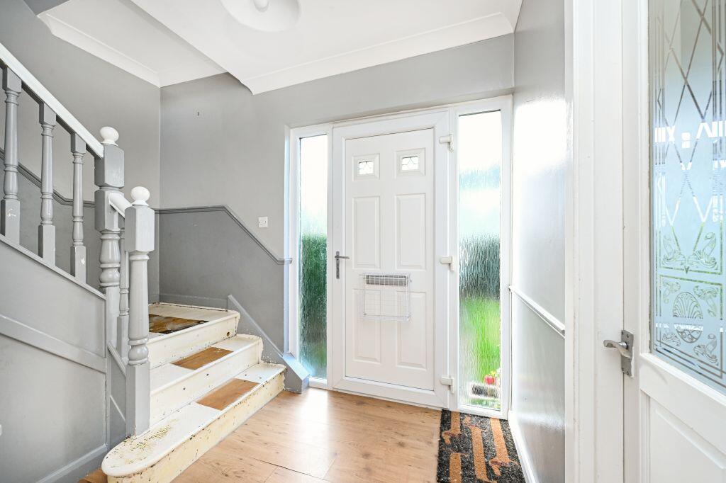 House in Edinburgh - View 4