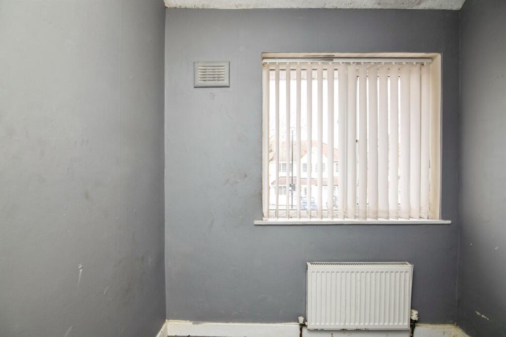 Additional image 12 of Grindleford Road, Great Barr, Birmingham