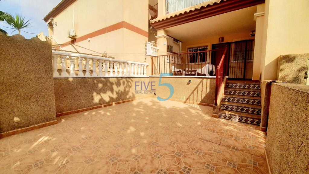 Main image of property: Murcia, San Pedro del Pinatar