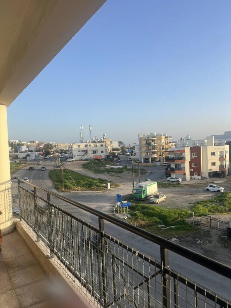 Main image of property: Paphos, Geroskipou