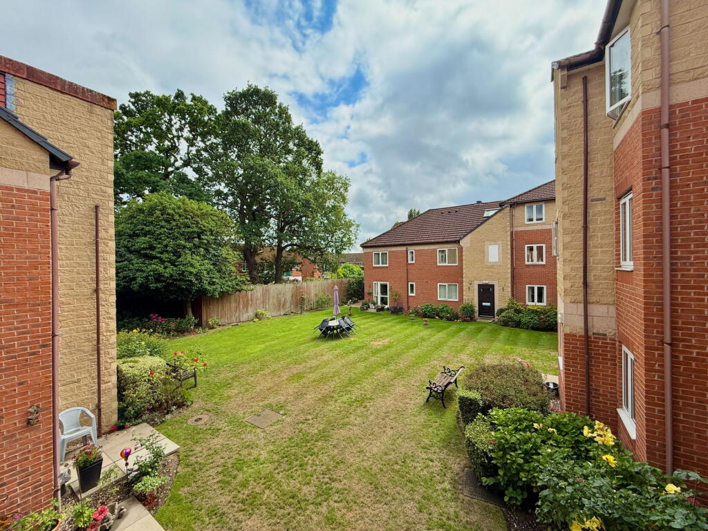 Additional image 11 of Barons Court, Old Lode Lane, Solihull