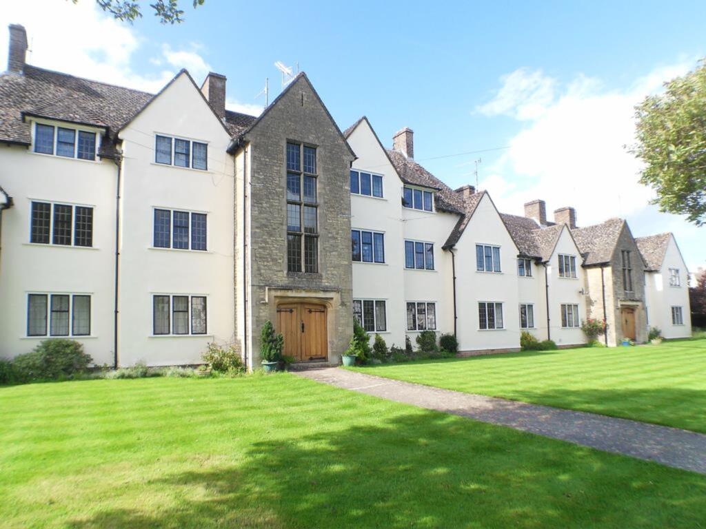 Main image of property: Shepherds Way, Beresford House Shepherds Way, GL7