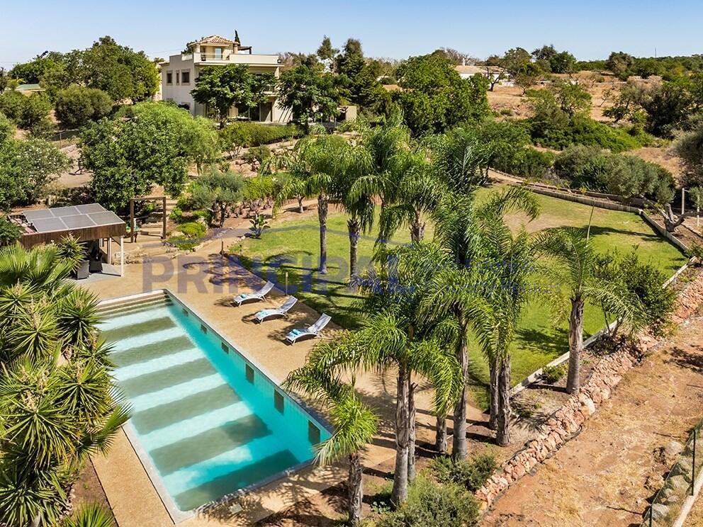 Main image of property: Algarve, Albufeira