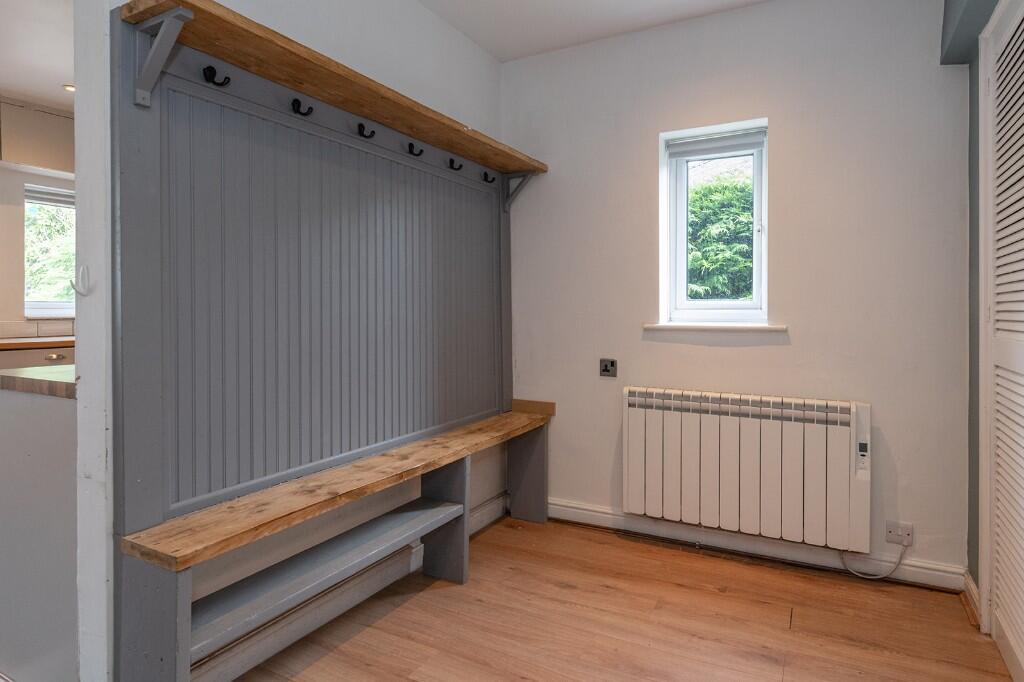 Additional image 7 of Station Road, Horton in Ribblesdale BD24