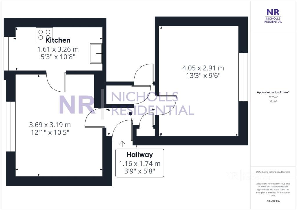 Property photo 9