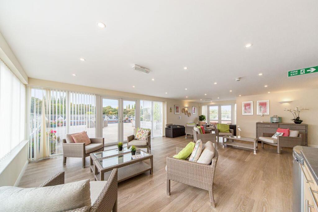 Main image of property: Chester Way, Northwich