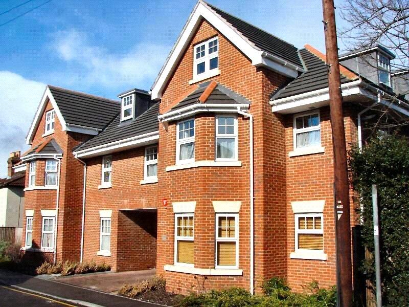 Main image of property: Portugal Road, Woking, Surrey, GU21