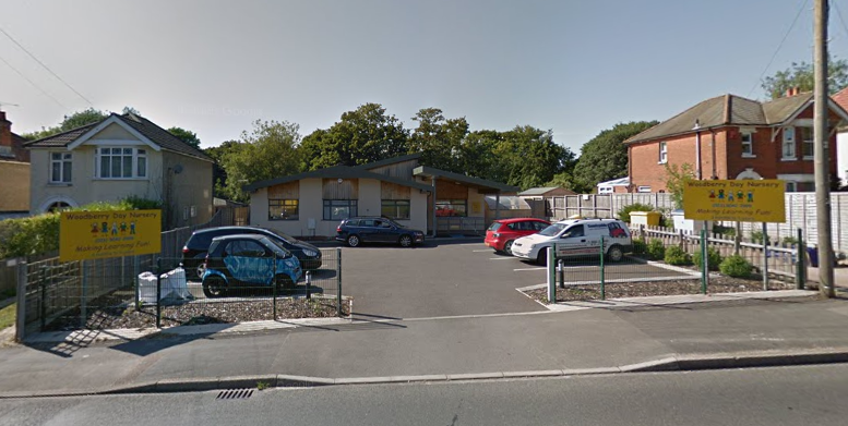 Main image of property: Peartree Avenue, Southampton, City Of Southampton